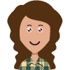 avatar de l'utilisateur