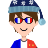 avatar de l'utilisateur