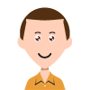 avatar de l'utilisateur