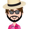 avatar de l'utilisateur