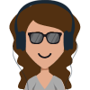 avatar de l'utilisateur