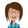 avatar de l'utilisateur