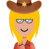 avatar de l'utilisateur