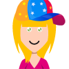 avatar de l'utilisateur