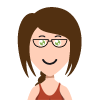 avatar de l'utilisateur
