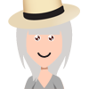 avatar de l'utilisateur