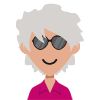 avatar de l'utilisateur