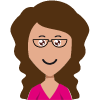 avatar de l'utilisateur