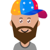 avatar de l'utilisateur