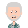 avatar de l'utilisateur