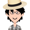 avatar de l'utilisateur
