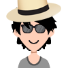 avatar de l'utilisateur