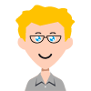 avatar de l'utilisateur