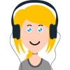 avatar de l'utilisateur