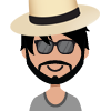 avatar de l'utilisateur