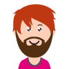 avatar de l'utilisateur
