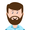 avatar de l'utilisateur