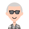 avatar de l'utilisateur