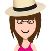 avatar de l'utilisateur
