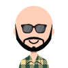 avatar de l'utilisateur