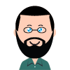 avatar de l'utilisateur
