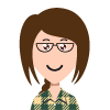 avatar de l'utilisateur