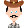 avatar de l'utilisateur