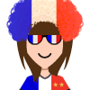 avatar de l'utilisateur