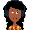 avatar de l'utilisateur