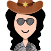 avatar de l'utilisateur