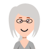 avatar de l'utilisateur