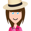 avatar de l'utilisateur