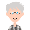 avatar de l'utilisateur