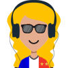 avatar de l'utilisateur