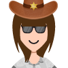 avatar de l'utilisateur