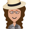 avatar de l'utilisateur