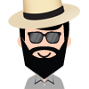 avatar de l'utilisateur