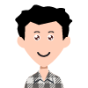 avatar de l'utilisateur