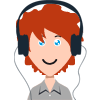 avatar de l'utilisateur