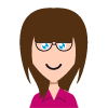 avatar de l'utilisateur
