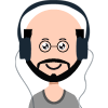 avatar de l'utilisateur