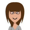 avatar de l'utilisateur