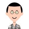 avatar de l'utilisateur