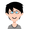 avatar de l'utilisateur