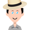 avatar de l'utilisateur
