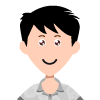 avatar de l'utilisateur