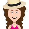 avatar de l'utilisateur
