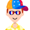 avatar de l'utilisateur