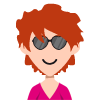 avatar de l'utilisateur