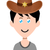 avatar de l'utilisateur